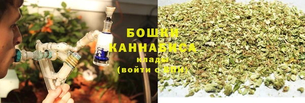 сатива Нефтегорск